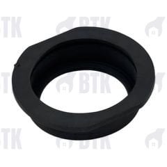 Fantom Pratik P1200 Motor Contası
