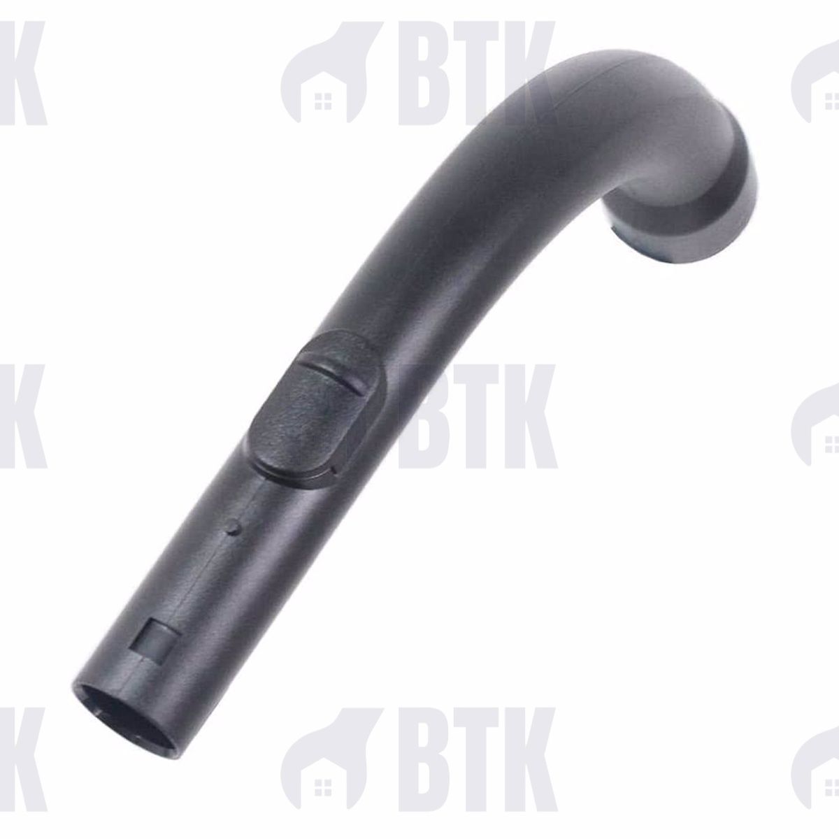 Miele Hortum Tutma Sapı