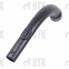 Miele Hortum Tutma Sapı
