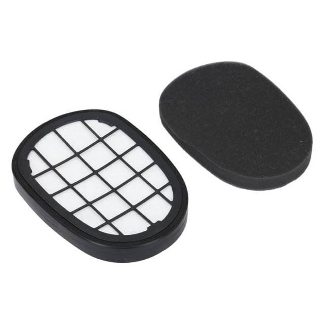 Philips CP0663/01 Filitre