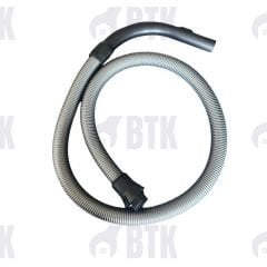 Miele S4000 Serisi Hortum