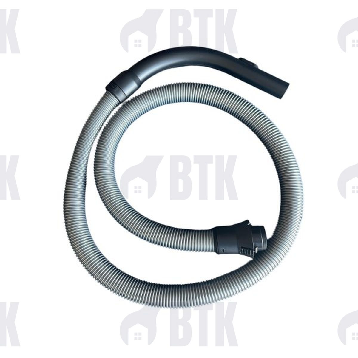 Miele S4000 Serisi Hortum