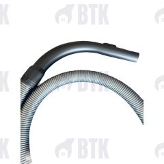 Miele S5000 Serisi Hortum