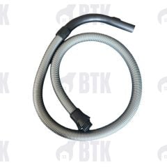 Miele S5000 Serisi Hortum