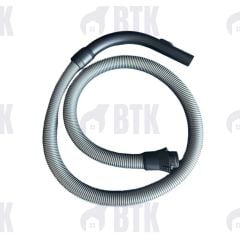 Miele S5000 Serisi Hortum