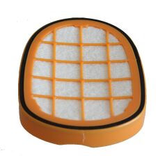 Philips CP0663/01 Filitre