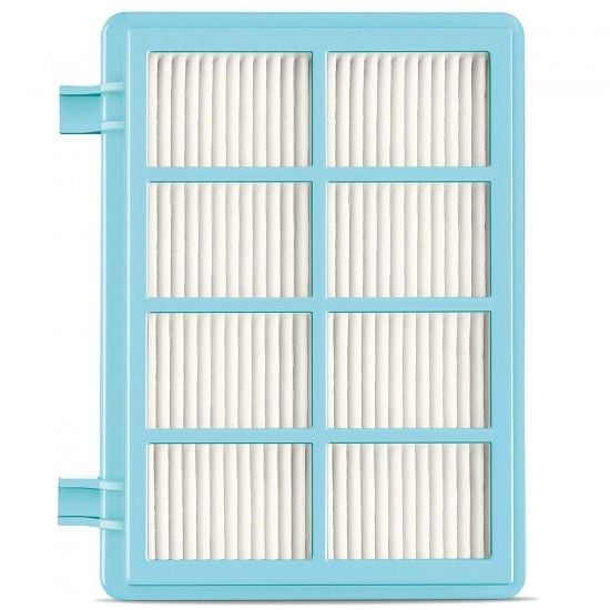 Philips FC 8010 Hepa Filitre