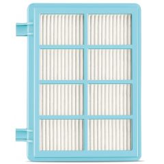 Philips FC 8010 Hepa Filitre