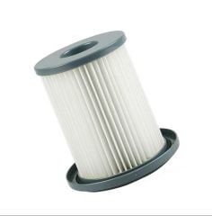 Philips FC 8732 Silindirik Hepa Filtre