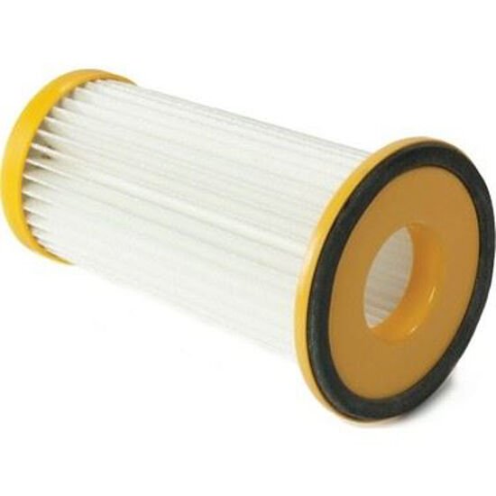 Philips FC 8260 Gemini Silindirik Hepa Filitre