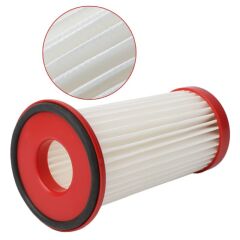 Philips FC 8260 Gemini Silindirik Hepa Filitre