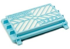 Philips FC 8716 Hepa Filitre