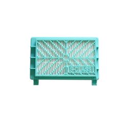 Philips FC 8716 Hepa Filitre