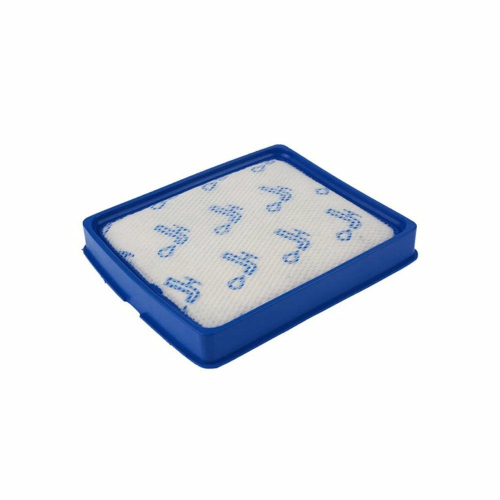 Philips FC 9750 Hazne İçi Filitresi