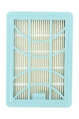 Philips FC 9750 Çıkış Hepa Filitre