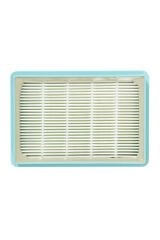 Philips FC 9750 Çıkış Hepa Filitre