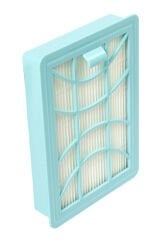 Philips FC 9750 Çıkış Hepa Filitre