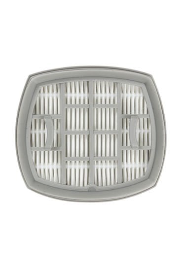 Arçelik K 6125 Hepa Filitre