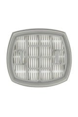 Arçelik K 6125 Hepa Filitre