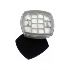 Arçelik K 6125 Hepa Filitre