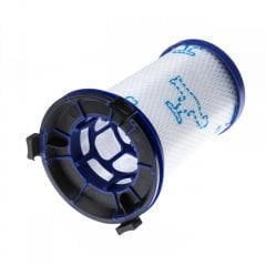 Rowenta ZR009001 Hepa Filitre