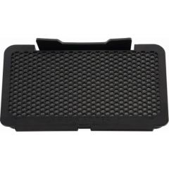 Rowenta Silence Force Multi Cyclonic Hepa Filitre