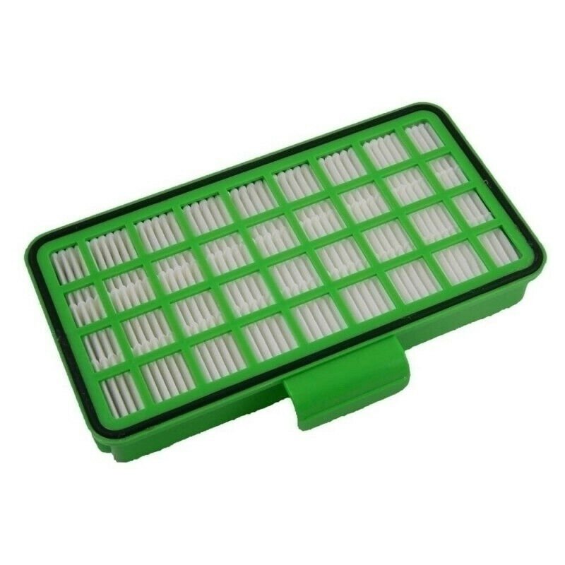 Rowenta Silence Force Extreme Cyclonic Hepa Filtre