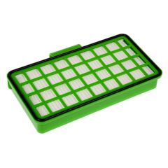 Rowenta Silence Force Extreme Cyclonic Hepa Filtre