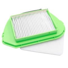 Rowenta RO5353 Hepa Filtre