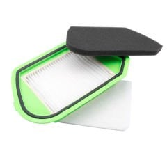 Rowenta RO5353 Hepa Filtre