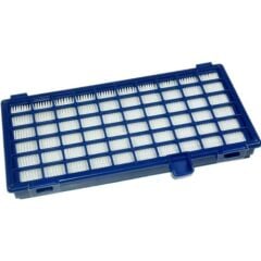 Rowenta RO 6221 Xtrem Power Hepa Filtresi