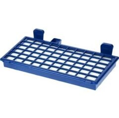 Rowenta RO 6221 Xtrem Power Hepa Filtresi