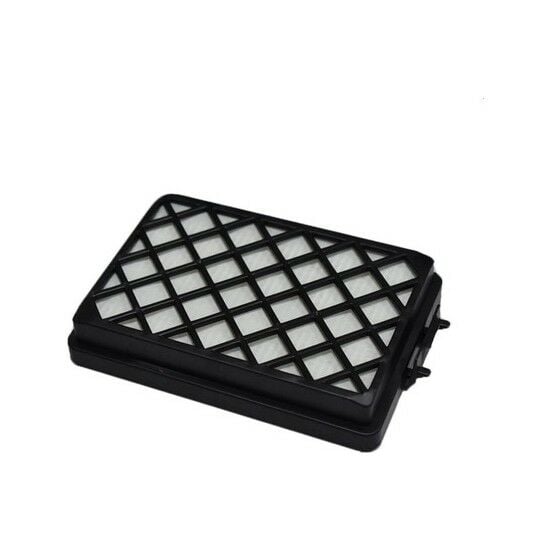 Samsung SC 8800 Hepa Filtre