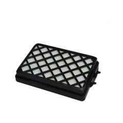 Samsung SC 8800 Hepa Filtre