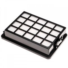 Samsung DJ97-01962A Hepa Filtre