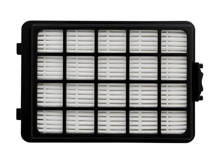 Samsung DJ97-01962A Hepa Filtre