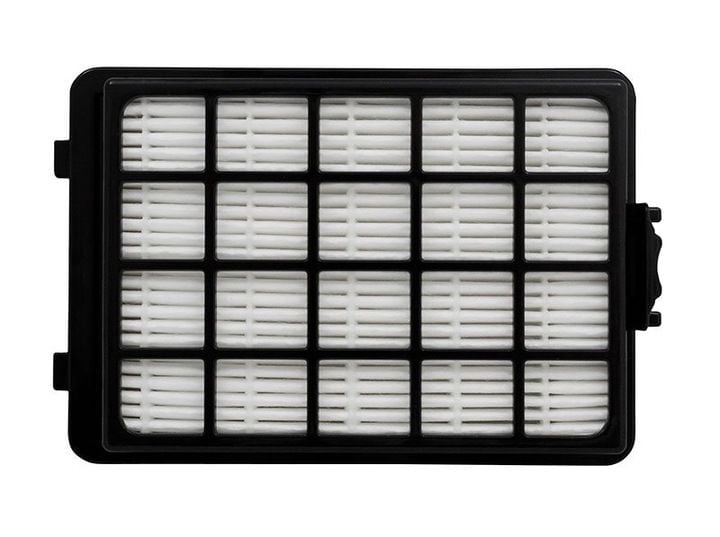 Samsung DJ97-01962A Hepa Filtre