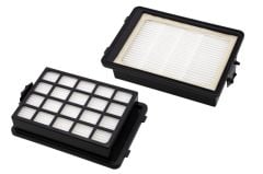 Samsung DJ97-01962A Hepa Filtre