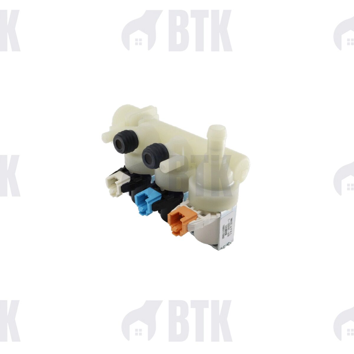 Ariston Çamaşır Makinesi Üçlü Ventil - 110331