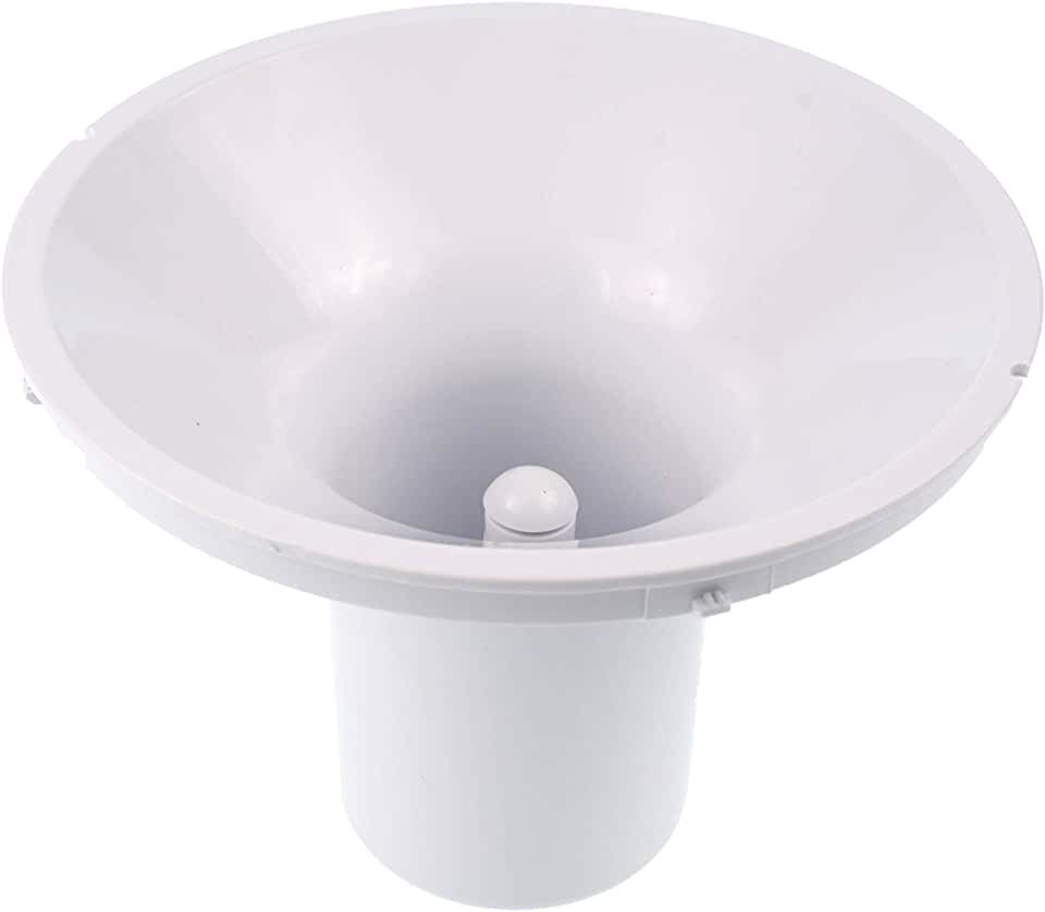 Arçelik/ Beko/ Altus Su Sebili Damacana Yuvası