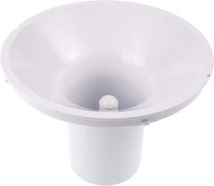 Arçelik/ Beko/ Altus Su Sebili Damacana Yuvası