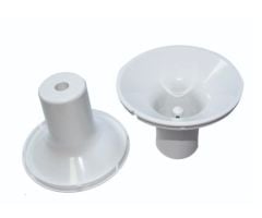 Arçelik/ Beko/ Altus Su Sebili Damacana Yuvası