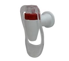 Su Sebili Musluğu (Kırmızı)