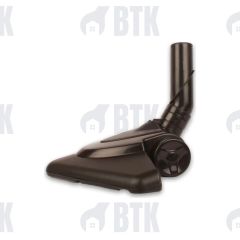 Arzum Hera 2000 Orijinal Yazısız Emici Başlık