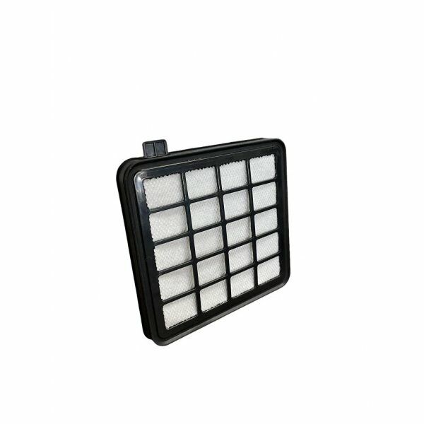 Samsung VC07 Ön Filitre