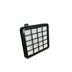 Samsung VC07 Ön Filitre