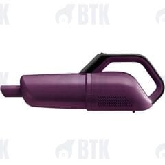 Arzum AR4096-M Lungo Dikey Süpürge Orijinal Toz Haznesi - Mürdüm