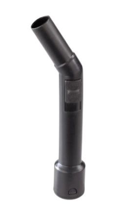 32 mm Hortum Başlığı