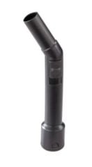 35 mm Hortum Başlığı