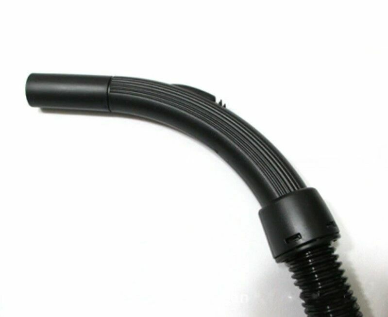 35 mm Hortum Başlığı (İthal)